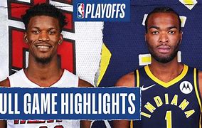 Image result for Heat-Pacers Full Game