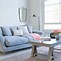 Image result for Big House Sofa