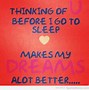 Image result for Cute Girl Crush Quotes