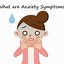 Image result for Anxiety Disorder Art