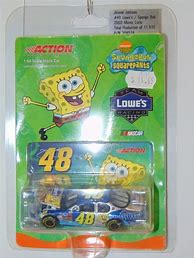 Image result for Jimmie Johnson Ally Jacket