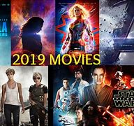 Image result for Movies 2019