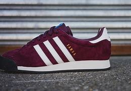 Image result for Adidas Sonoma