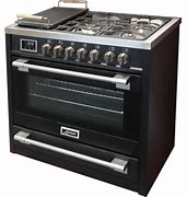 Image result for Rinnai Table Top Gas Stove