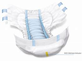 Image result for People in Waddle Diaper