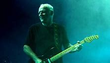 Image result for T David Gilmour
