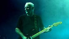 Image result for David Gilmour Black and White