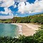 Image result for Hawaii All-Inclusive Vacations