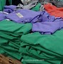 Image result for Adidas Line Sweater