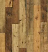 Image result for Wood Surface Dent