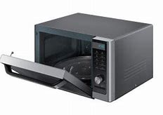 Image result for Microwave Oven Door Opening Left to Right