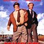 Image result for Movies with Chris Farley and David Spade