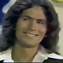 Image result for Rodney Alcala Photo Library