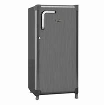 Image result for Whirlpool Refrigerator Single Door