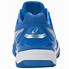 Image result for Asics Tennis Shoes 2E