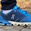 Image result for Cloudflyer Shoes Tec Sole