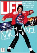 Image result for Michael Jackson Invincible CD