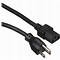 Image result for Power Cable