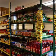 Image result for Caribbean Grocery Store Near Me