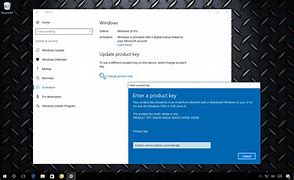 Image result for Windows 10 Pro Upgrade Product Key