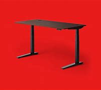 Image result for Steelcase Standing Desk