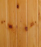 Image result for Wood Flooring Product Pine