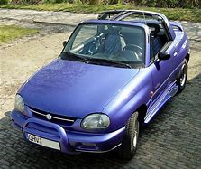 Image result for Cars with Dent