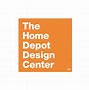 Image result for The Home Depot Design Center Trucks
