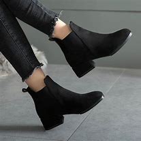 Image result for Boots for Ladies