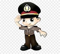 Image result for Gambar Polisi