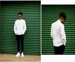 Image result for Outfits with Adidas Superstars