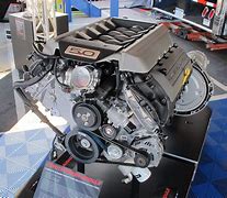 Image result for 5.0 Coyote Engine