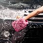 Image result for Buffing Scratches Out of Paint