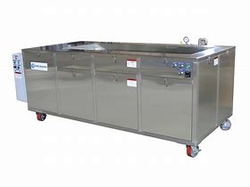 Image result for Large Ultrasonic Cleaners