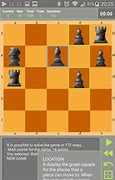 Image result for Chess Descargar
