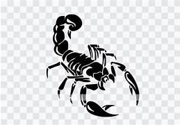 Image result for Cool Scorpion Wheels Clip Art
