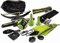 Image result for Nike Sports Gear