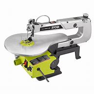 Image result for Metal Scroll Saw