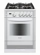 Image result for GE Profile Electric Stove