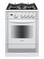 Image result for 30 Inch Stove