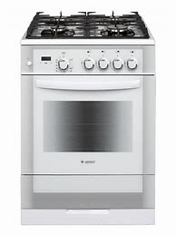 Image result for Double Electric Stove Top