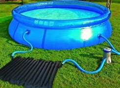 Image result for Intex Swimming Pool Heaters