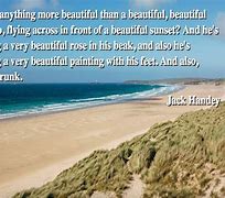 Image result for Deep Thoughts by Jack Handy