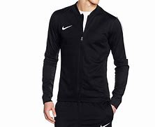 Image result for Adidas Football Jacket