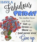 Image result for Friday Morning Messages