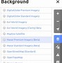 Image result for Username Lookup