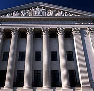 Image result for The Supreme Court Building