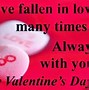 Image result for St. Valentine Quotes