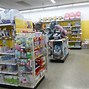 Image result for Kmart Electronics Department Store