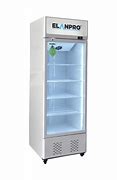 Image result for Upright Freezer Electric Cost